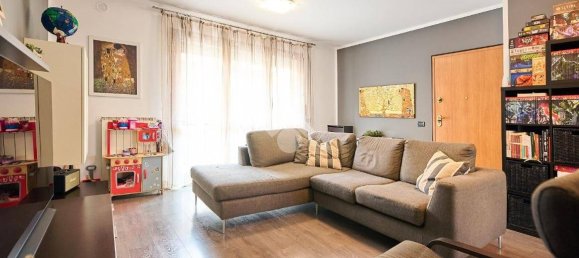 2 bedrooms Apartment in Zelo Buon Persico, Italy No. 54704 3