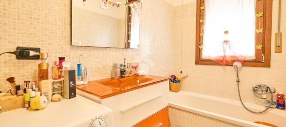 2 bedrooms Apartment in Zelo Buon Persico, Italy No. 54704 27