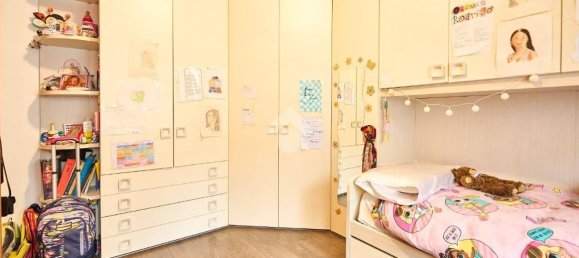 2 bedrooms Apartment in Zelo Buon Persico, Italy No. 54704 21