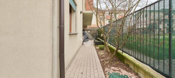 2 bedrooms Apartment in Zelo Buon Persico, Italy No. 54704 17