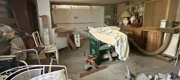 4 Schlafzimmer Haus in Narbonne, France, Nr. 299700 25