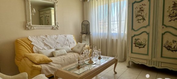 4 Schlafzimmer Haus in Narbonne, France, Nr. 299700 6
