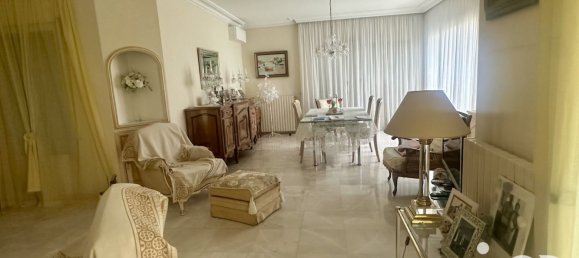 4 Schlafzimmer Haus in Narbonne, France, Nr. 299700 4