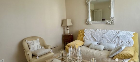 4 Schlafzimmer Haus in Narbonne, France, Nr. 299700 7