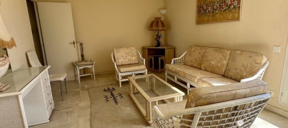 4 Schlafzimmer Haus in Narbonne, France, Nr. 299700 14