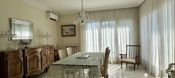 4 Schlafzimmer Haus in Narbonne, France, Nr. 299700 21