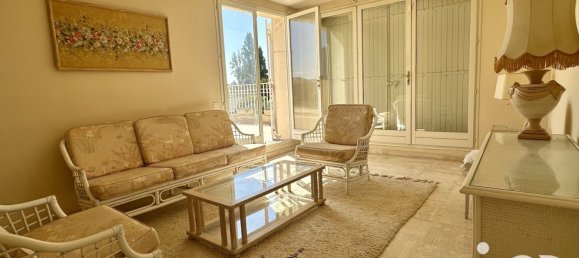 4 Schlafzimmer Haus in Narbonne, France, Nr. 299700 13