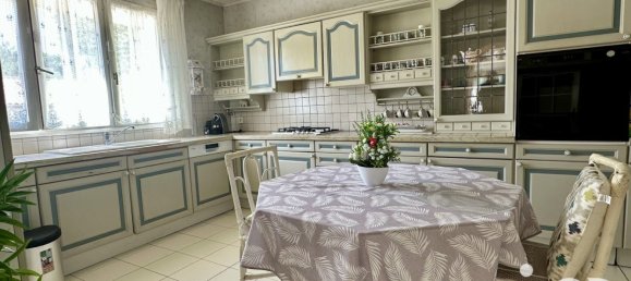 4 Schlafzimmer Haus in Narbonne, France, Nr. 299700 22