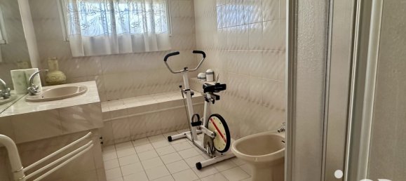 4 Schlafzimmer Haus in Narbonne, France, Nr. 299700 16