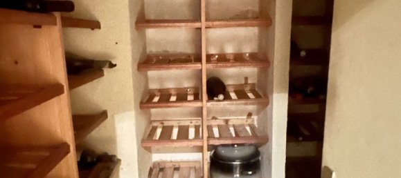 4 Schlafzimmer Haus in Narbonne, France, Nr. 299700 23