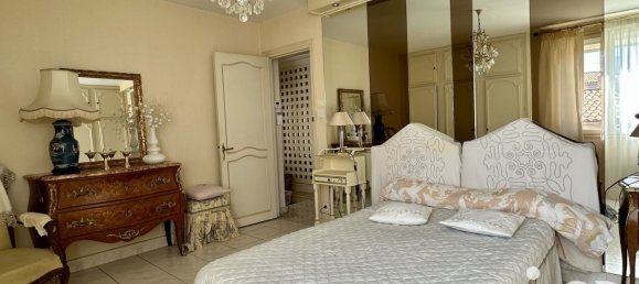 4 Schlafzimmer Haus in Narbonne, France, Nr. 299700 10