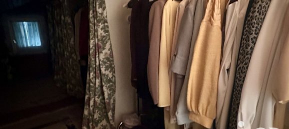 4 Schlafzimmer Haus in Narbonne, France, Nr. 299700 17