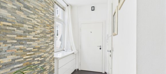 3-Zimmer Wohnung in Alsergrund, Austria, Nr. 127018 7