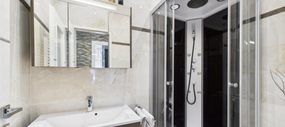 3-Zimmer Wohnung in Alsergrund, Austria, Nr. 127018 5