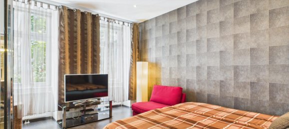 3-Zimmer Wohnung in Alsergrund, Austria, Nr. 127018 2