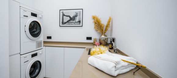 8 chambres Villa à Malaga, Spain No. 47425 38