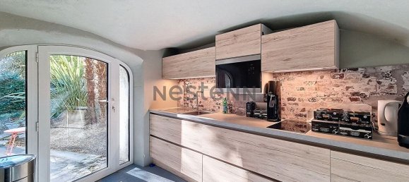 7 bedrooms House in Tours, France No. 41587 6