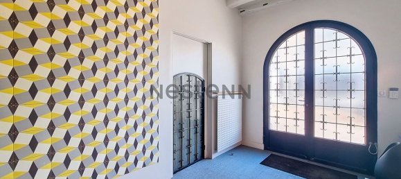 7 bedrooms House in Tours, France No. 41587 2