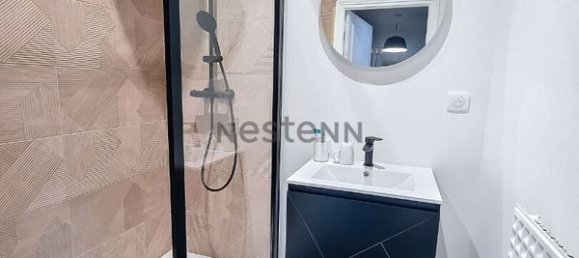 7 bedrooms House in Tours, France No. 41587 13