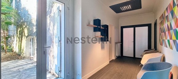 7 bedrooms House in Tours, France No. 41587 3