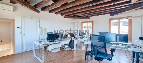 7 bedrooms House in Tours, France No. 41587 14