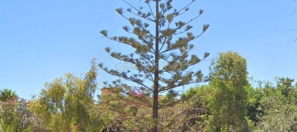 Grundstück in Albufeira, Portugal 791m², Nr. 121874 9