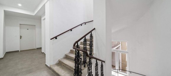 Apartamento de 3 habitaciónes en Vienna, Austria No. 187285 11