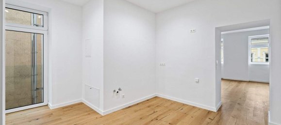 Apartamento de 3 habitaciónes en Vienna, Austria No. 187285 6