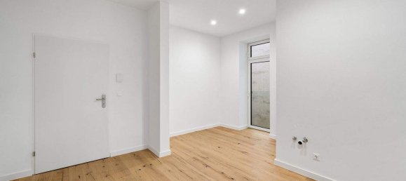 Apartamento de 3 habitaciónes en Vienna, Austria No. 187285 4