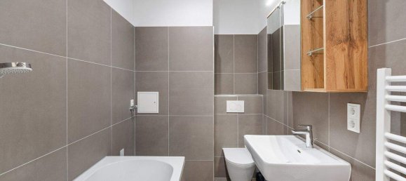 Apartamento de 3 habitaciónes en Vienna, Austria No. 187285 3