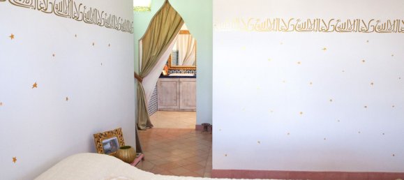 Apartamento de 3 dormitorios en Les Alqueries, Spain No. 145866 14