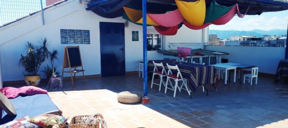 Apartamento de 3 dormitorios en Les Alqueries, Spain No. 145866 23