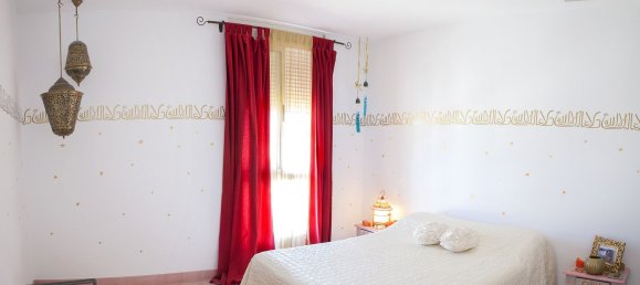 Apartamento de 3 dormitorios en Les Alqueries, Spain No. 145866 12