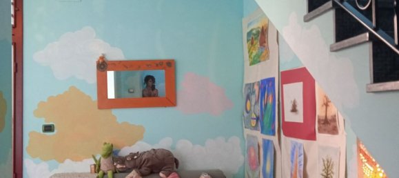 Apartamento de 3 dormitorios en Les Alqueries, Spain No. 145866 25