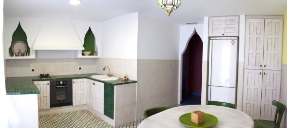 Apartamento de 3 dormitorios en Les Alqueries, Spain No. 145866 7