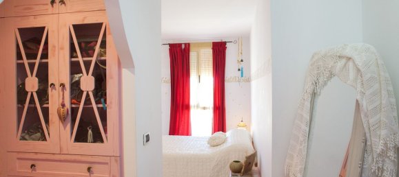Apartamento de 3 dormitorios en Les Alqueries, Spain No. 145866 16