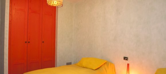 Apartamento de 3 dormitorios en Les Alqueries, Spain No. 145866 11