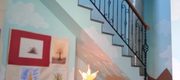 Apartamento de 3 dormitorios en Les Alqueries, Spain No. 145866 24