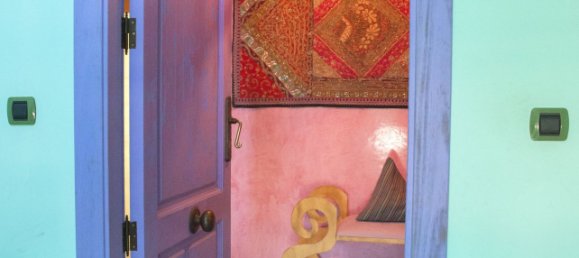 Apartamento de 3 dormitorios en Les Alqueries, Spain No. 145866 5