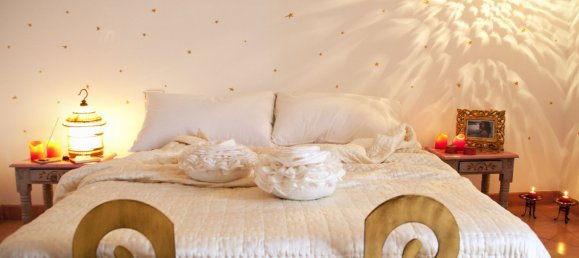 Apartamento de 3 dormitorios en Les Alqueries, Spain No. 145866 13