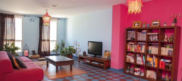 Apartamento de 3 dormitorios en Les Alqueries, Spain No. 145866 2