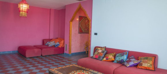 Apartamento de 3 dormitorios en Les Alqueries, Spain No. 145866 3