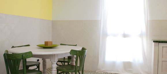 Apartamento de 3 dormitorios en Les Alqueries, Spain No. 145866 8