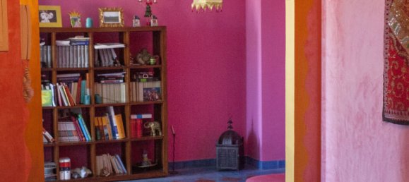 Apartamento de 3 dormitorios en Les Alqueries, Spain No. 145866 4