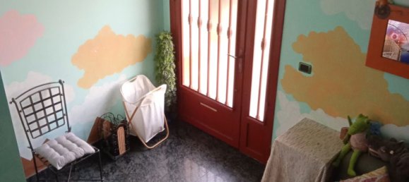 Apartamento de 3 dormitorios en Les Alqueries, Spain No. 145866 27