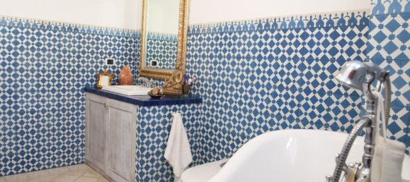 Apartamento de 3 dormitorios en Les Alqueries, Spain No. 145866 18