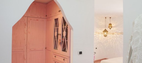 Apartamento de 3 dormitorios en Les Alqueries, Spain No. 145866 15