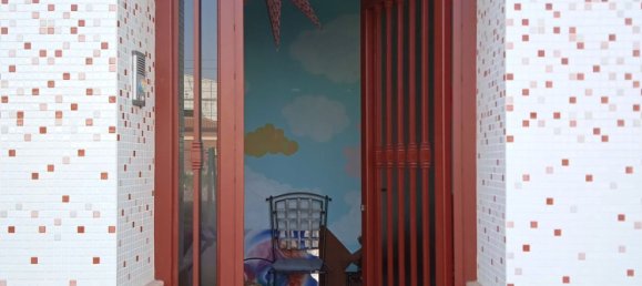 Apartamento de 3 dormitorios en Les Alqueries, Spain No. 145866 29