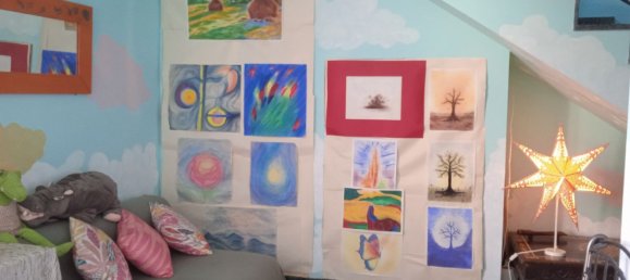 Apartamento de 3 dormitorios en Les Alqueries, Spain No. 145866 26