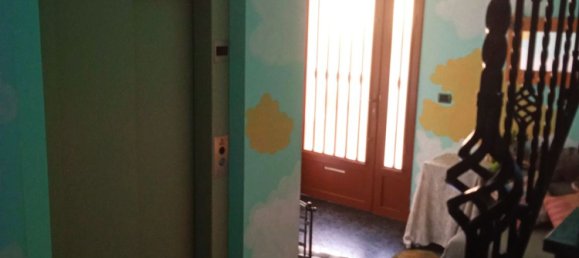 Apartamento de 3 dormitorios en Les Alqueries, Spain No. 145866 28